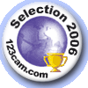 123cam selection 2006