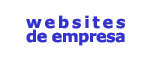 business websites