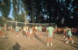 luis_volleyball