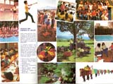olga_1983_leaflet