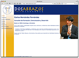 Dosabrazos