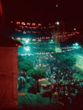 luis_fiestas2